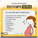 아리아치과의원 | 원주 임산부혜택 총정리 [임신혜택 1탄]
