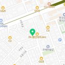 주흥16길 10 이미지