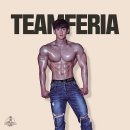 부티크페리아 이미지