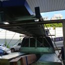 지에스25 송정S타워점 이미지