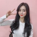 하임 염색 이미지