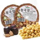 선경식품 쇼핑하우