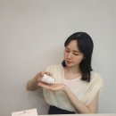 임산부종합비타민 임신준비 부터 후기까지 꾸준히!