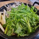 세븐일레븐 부천중동점 이미지