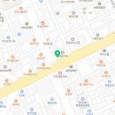우리동네고기촌 이미지