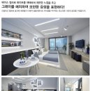 호텔 웨이블런트 양양 이미지