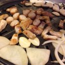 오부자막창 이미지