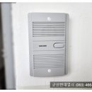 신도시시티빌아파트 이미지