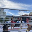 오동동175 이미지