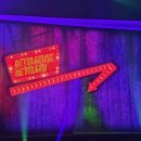 정중앙맛집 | [뮤지컬] 2026 <비틀쥬스> 저 세상 텐션! 관람 후기 | VIP석 1층 10열 정중앙 시야 (LG아트센터) 👻