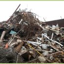 선일자원 이미지