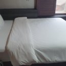 샤르모텔 이미지