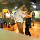 신사동-9 이미지