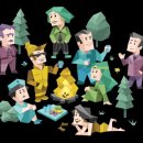 소로4-사정12호선 | [내돈내산 후기] 로테이션 소개팅 몰표녀가 말아주는 로테이션 소개팅 튜토리얼 AtoZ