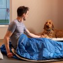 Luxury Dog 이미지