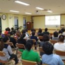 영도병원 이미지