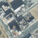 창원 중앙역 이미지