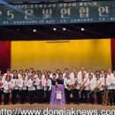 상도은빛복지관 이미지