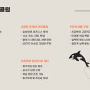 모두상승영어