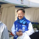 춘천지역먹거리통합지원센터 | [이재수와 다시합시다] 밥상이 곧 일자리, 푸드플랜 2.0! 춘천시 먹거리 정책, 이렇게 바뀝니다