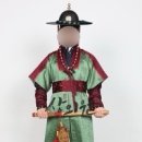 남주농장 이미지