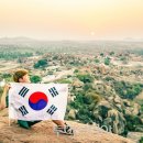 여행플러스 이미지