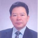 극동기획 이미지