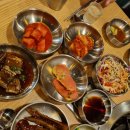 예가명태찜 | 추운날 생각나는 [부안]원조예가명태찜.