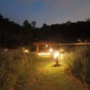 고덕가든 이미지