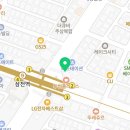 성모에스케이마취통증의학과의원 이미지