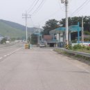 그린주유소 이미지