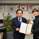 포천시청