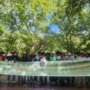 부송도서관 이미지