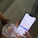 꼬끼오-청양 | 야장의 계절 / 강남역 대표 한방 통닭 꼬끼오 장작구이