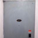 가좌중학교 이미지