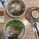 석관동제2경로당 | 석관동맛집 포포 이용후기