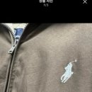 구제패밀리 이미지
