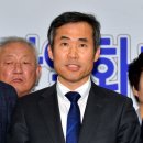김승남 이미지