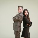 아임사진관