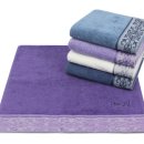 아름드리대리점 이미지