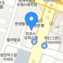 더리터수원 - 수원시 영통구 월드컵로150번길 30 | 더리터수원