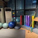 휘경24 | 회기 헬스장 찾다가 발견한 무브짐 24시 헬스 PT 회기휘경점 솔직 후기