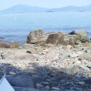 돌산공원길 이미지