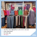 윤희수선 이미지