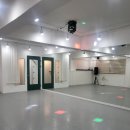 다이나믹짐스튜디오 이미지