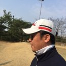 건천스크린골프 | [골프인클럽][대구골프모임][대구 경북 골프동호회][보문컨트리클럽][보문C.C][대구 주말골프모임] 대구...