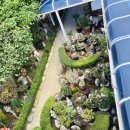 보옥민박 이미지