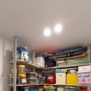 죽림휴먼시아1차아파트 이미지