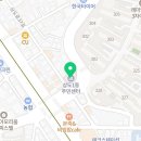 수원시 영통구 세차장 세차의요정출장세차디테일링스팀손세차 가격 오시는길 후기
