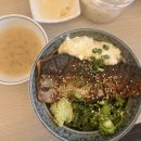 인천 부평구 쩝쩝박사 미식연구소 후기 청리단길 가성비 맛집 추천 부평구청역 맛집
